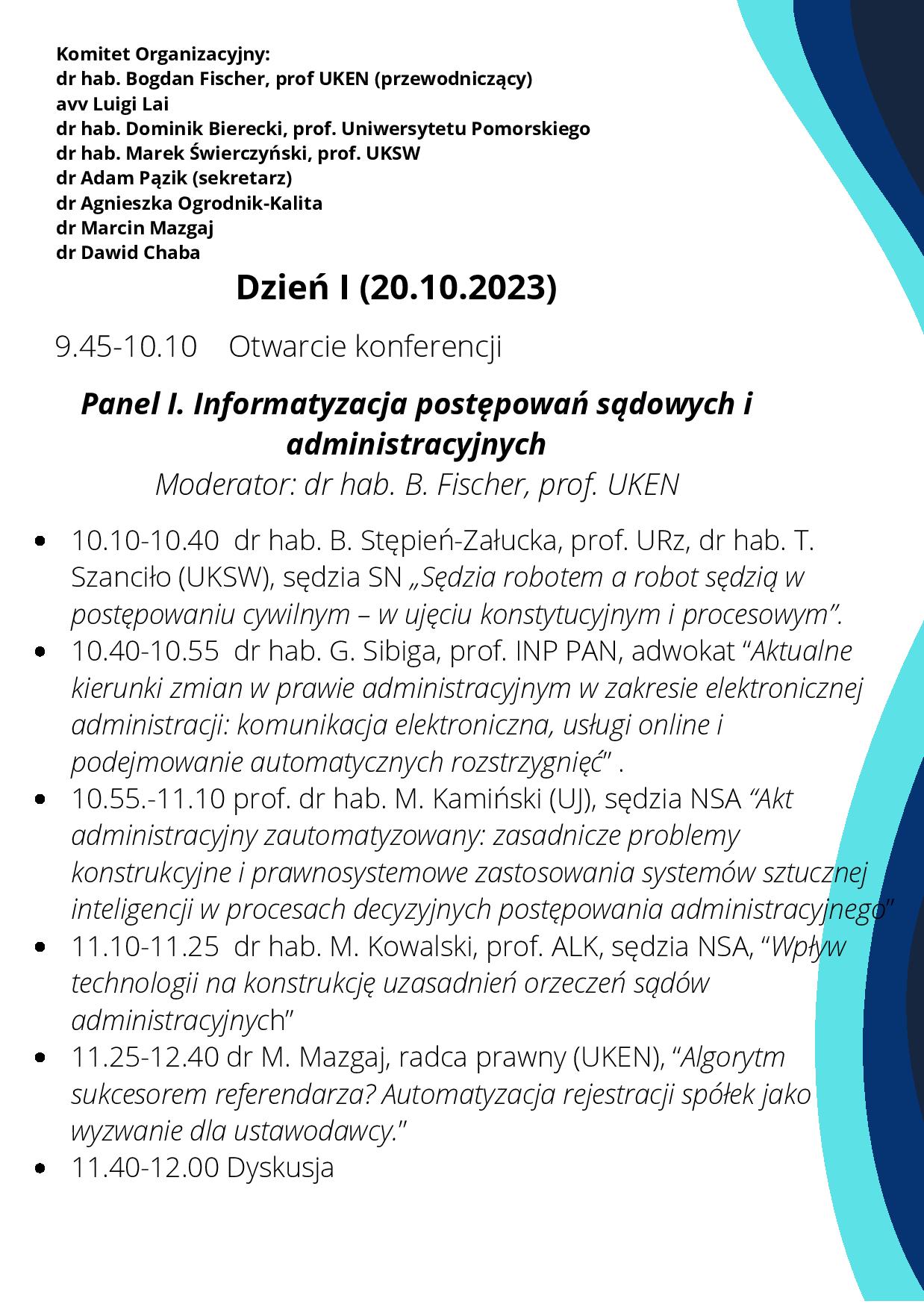 Nowe Technologie i Sztuczna Inteligencja. Program. 12.10.2023-page-002(1).jpg